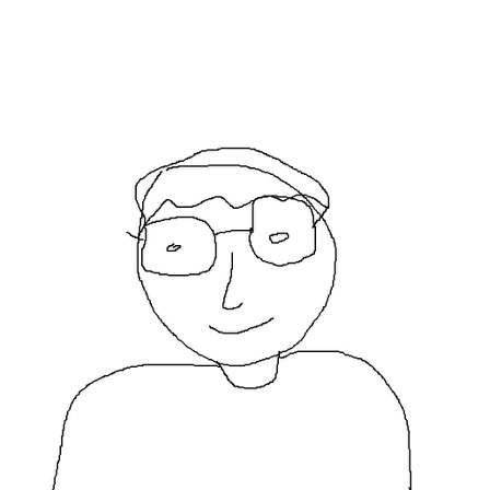 Example 2 sketch