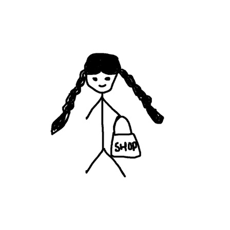 Example 3 sketch