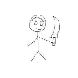 Example 4 sketch