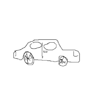 Example 6 sketch